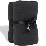 >>> 2 Draps Housse ►◄ Quel est le meilleur produit : avis et test