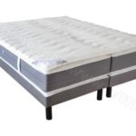 Comparatif des 10 meilleures ventes 2 Matelas 80 X200 - PROMOTION - 51 %