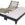 ▶▶ 2 Matelas 80X200 Pour Lit Electrique : Moins cher >>> – 63 %