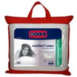 ▷▷ 4 Oreillers  trouvez le meilleur produit grâce à nos contrôles et avis