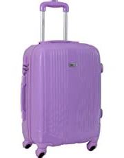 American Tourister Bon Air Spinner 31.5 Liters Noir