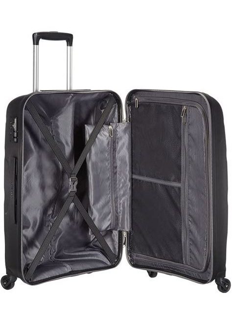 American Tourister Bon Air Spinner