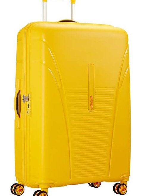 American Tourister Skytracer Spinner