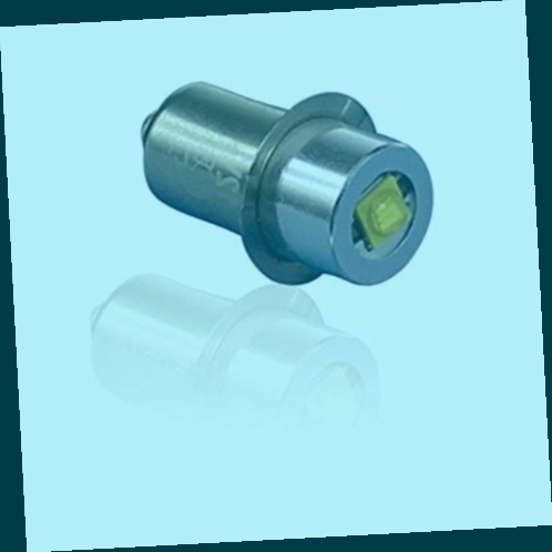 ampoule maglite aa