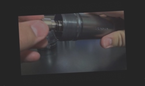 ampoule maglite mini