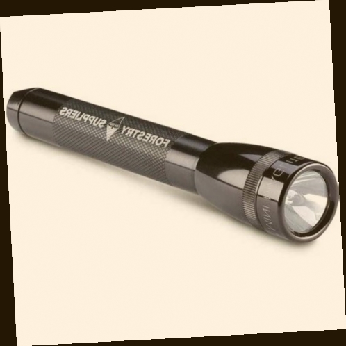 ampoule maglite solitaire