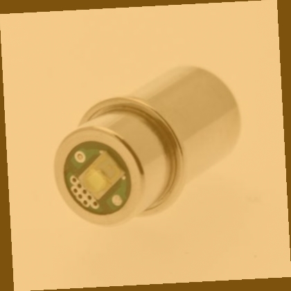 ampoule maglite 5 piles