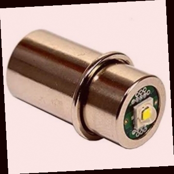 ampoule maglite castorama