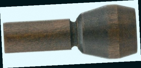 appeau chevreuil