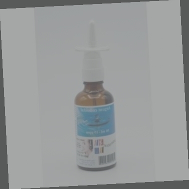 argent colloidal pharmacie