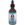 ▷▷ Argent Colloidal  Trouver les comparatifs des best-sellers : les avis clients