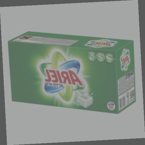 ariel 3en1 pods ecodoses