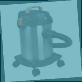 aspirateur balai avec fil 1000w