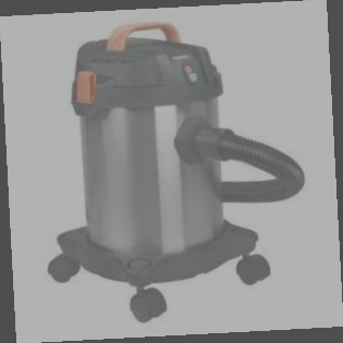 aspirateur balai 1000w