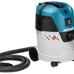 Remise immédiate Aspirateur Balai 1000W ▶▶ -10 Euros cliquez VITE pour voir les avis