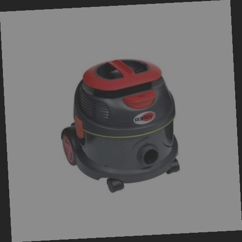 aspirateur balai filaire 1000w