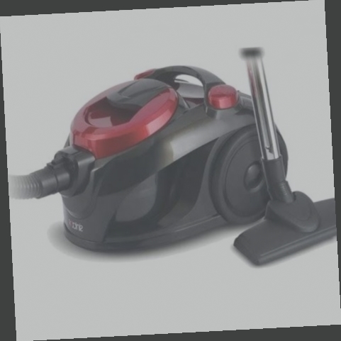 aspirateur balai avec fil 1000w