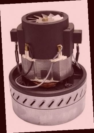 aspirateur balai filaire 1000w