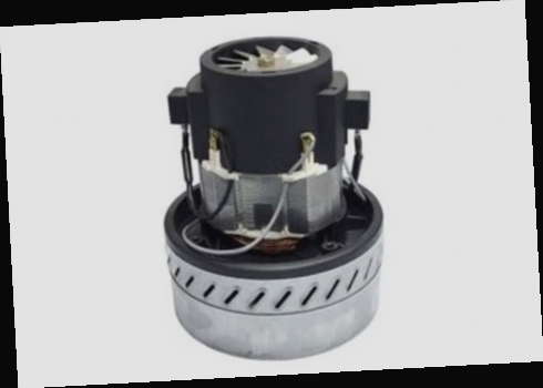 aspirateur balai filaire 1000w