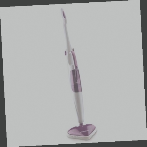 aspirateur balai avec fil 1000w