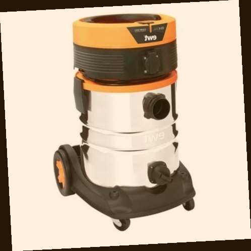 aspirateur balai filaire 1000w