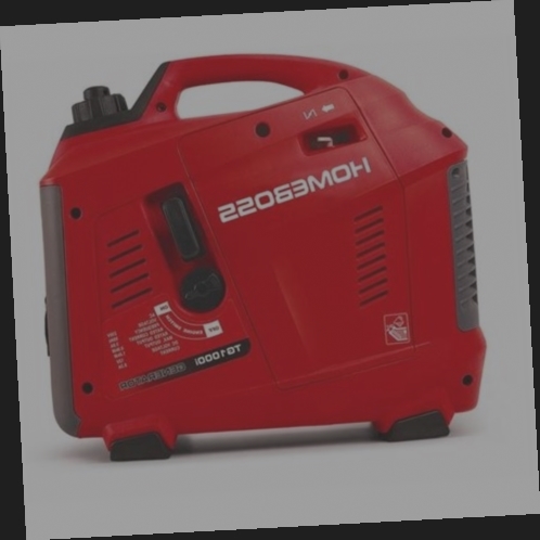 aspirateur balai 1000w