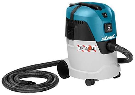 Aspirateur Balai 1000w