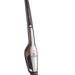 TOP comparatif des 7 meilleurs Aspirateur Balai 2 En 1 - REMISE - 16 %