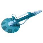 Aspirateur Balai 300W pas cher  -41 % cliquez ICI pour en savoir plus...