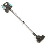 Aspirateur Balai 800W pas cher Bon plan -19 % cliquez ICI pour en savoir plus...
