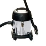 TOP des 2 meilleurs Aspirateur Balai Eau Et Poussiere - RABAIS - 47 %
