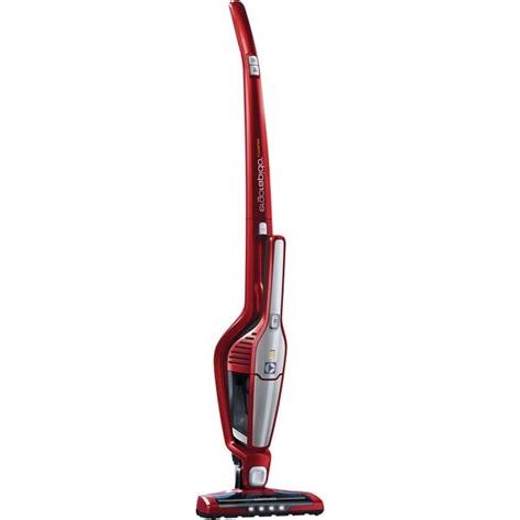 Aspirateur Balai Electrolux