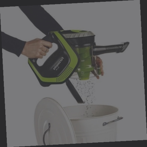aspirateur balai multifonction hoover ra22alg