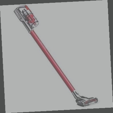 aspirateur balai multifonction rowenta