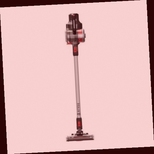 aspirateur balai multifonction