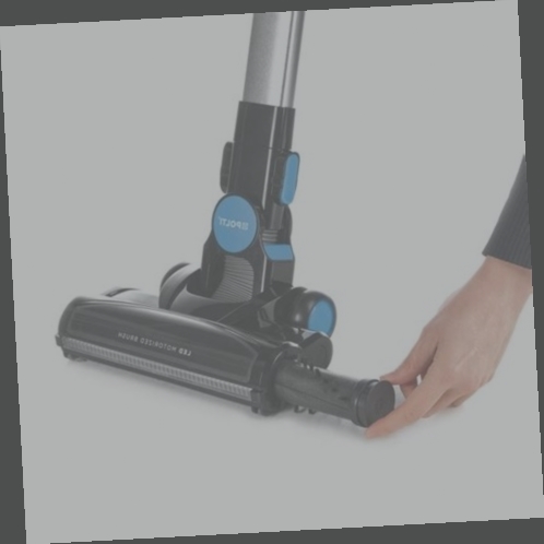 aspirateur balai multifonction sans fil intermarché