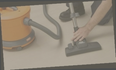 aspirateur balai nettoyeur vapeur dyson