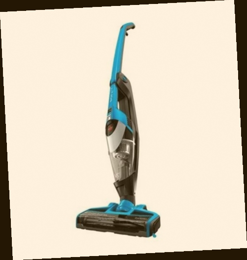 aspirateur balai nettoyeur vapeur sans fil