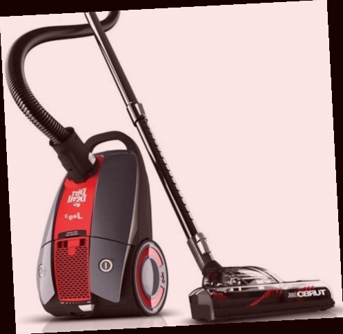 aspirateur balai nettoyeur vapeur