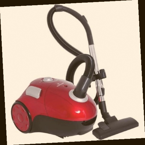 aspirateur balai nettoyeur vapeur robusta