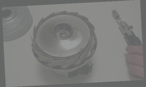 aspirateur balai nettoyeur