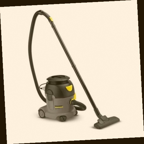 aspirateur balai nettoyeur vapeur sans fil