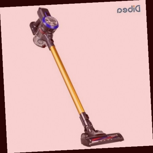 aspirateur balai nettoyeur bissell crosswave