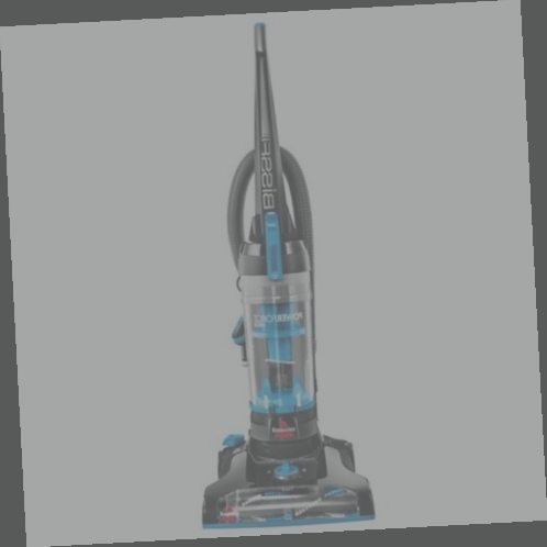 aspirateur balai nettoyeur bissell crosswave
