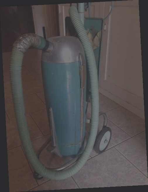 aspirateur balai nettoyeur vapeur rowenta