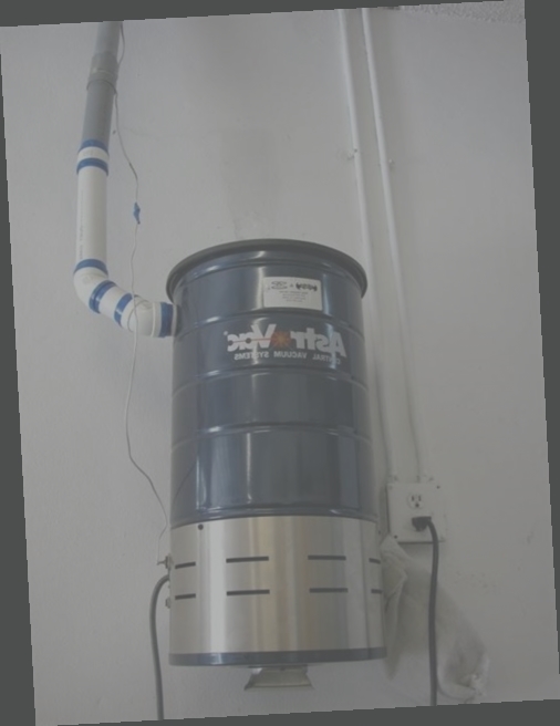 aspirateur balai nettoyeur bissell crosswave