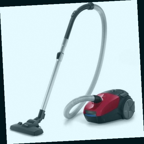 aspirateur balai nettoyeur vapeur