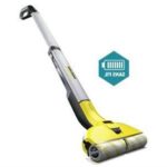 Aspirateur Balai Nettoyeur Vapeur Sans Fil  Avis sur les best-sellers du moment