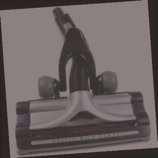 aspirateur balai rowenta air force flex 760