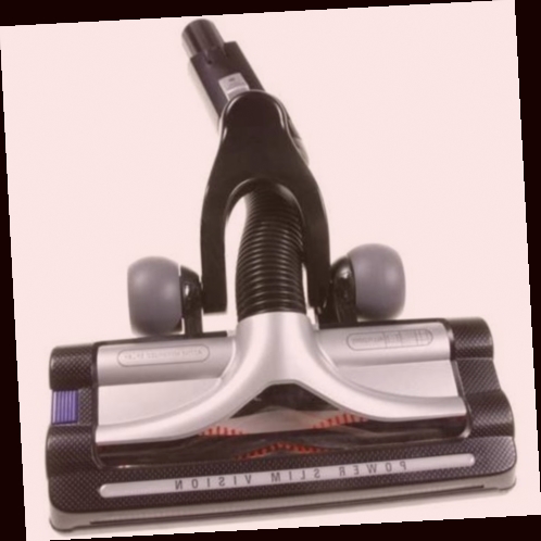 aspirateur balai rowenta air force extreme